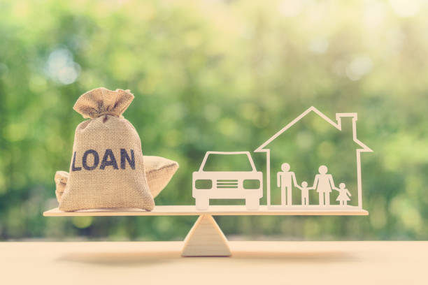 Best Loan Comparison Services  in Rock Valley, IA