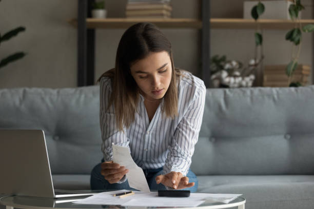 Best Hard Money Loans  in Rock Valley, IA