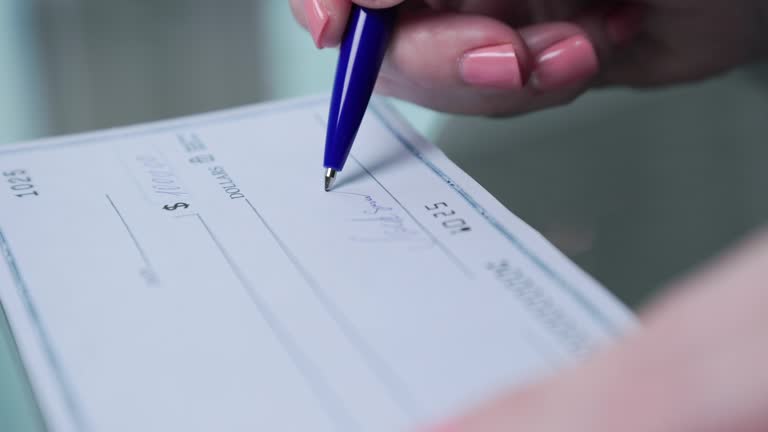 Reliable Rock Valley, IA Loan Agency Solutions