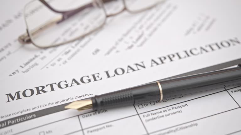 Best Secured Loans  in Rock Valley, IA