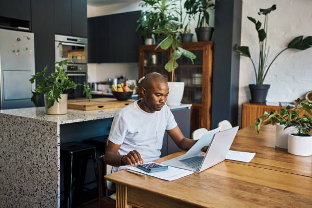 Best Hard Money Loans  in Rock Valley, IA