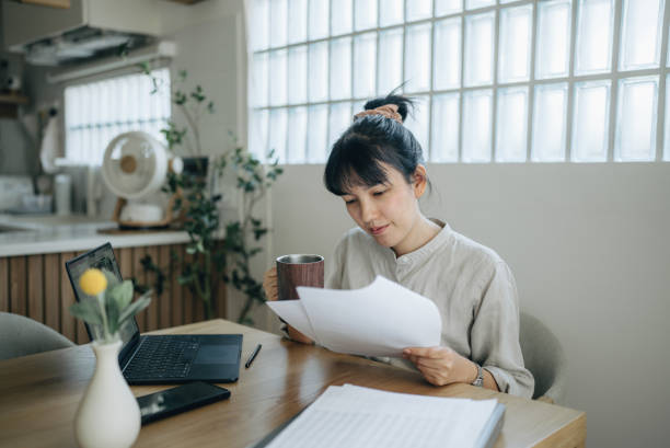 Best Credit Repair Services  in Rock Valley, IA