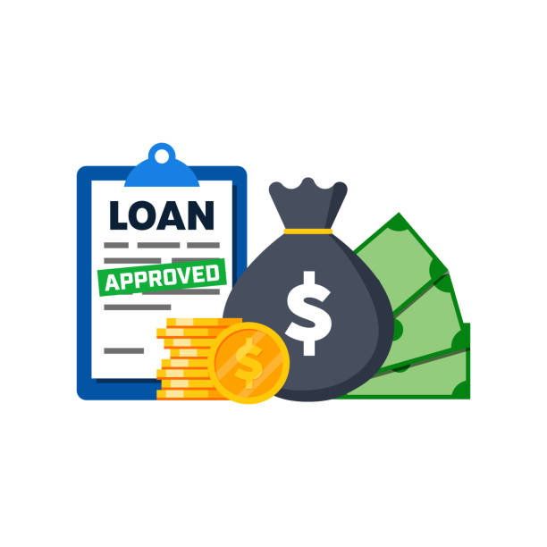 Best Student Loans  in Rock Valley, IA